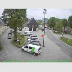 2019-05-25-12-48-Uhr.jpg
