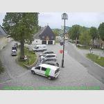2019-05-25-12-51-Uhr.jpg