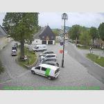 2019-05-25-12-55-Uhr.jpg
