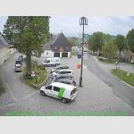 2019-05-25-13-02-Uhr.jpg