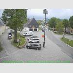 2019-05-25-13-15-Uhr.jpg