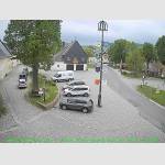 2019-05-25-13-18-Uhr.jpg