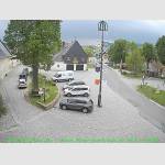 2019-05-25-13-28-Uhr.jpg