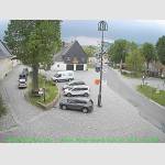 2019-05-25-13-31-Uhr.jpg