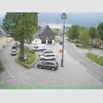 2019-05-25-13-35-Uhr.jpg