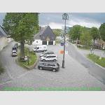 2019-05-25-13-41-Uhr.jpg