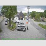 2019-05-25-13-45-Uhr.jpg