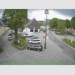 2019-05-25-13-48-Uhr.jpg