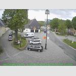2019-05-25-13-55-Uhr.jpg