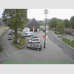 2019-05-25-14-02-Uhr.jpg