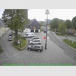 2019-05-25-14-05-Uhr.jpg