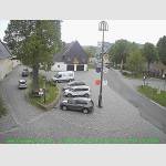 2019-05-25-14-08-Uhr.jpg