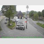 2019-05-25-14-12-Uhr.jpg
