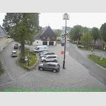 2019-05-25-14-15-Uhr.jpg