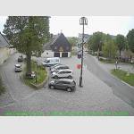 2019-05-25-14-22-Uhr.jpg
