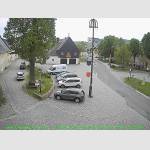 2019-05-25-14-25-Uhr.jpg