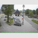 2019-05-25-14-28-Uhr.jpg