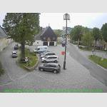 2019-05-25-14-32-Uhr.jpg