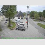 2019-05-25-14-35-Uhr.jpg