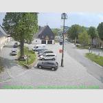 2019-05-25-14-38-Uhr.jpg