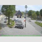 2019-05-25-14-45-Uhr.jpg