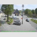 2019-05-25-14-48-Uhr.jpg