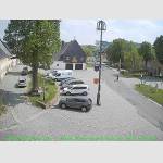 2019-05-25-14-51-Uhr.jpg