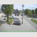 2019-05-25-14-58-Uhr.jpg