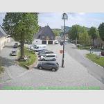 2019-05-25-15-05-Uhr.jpg