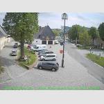 2019-05-25-15-08-Uhr.jpg