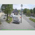 2019-05-25-15-12-Uhr.jpg