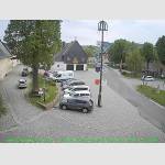 2019-05-25-15-15-Uhr.jpg