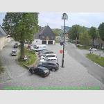 2019-05-25-15-18-Uhr.jpg