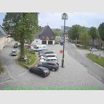 2019-05-25-15-21-Uhr.jpg