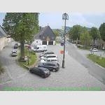 2019-05-25-15-28-Uhr.jpg