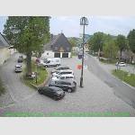 2019-05-25-15-35-Uhr.jpg