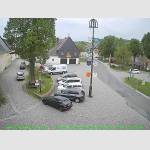 2019-05-25-15-52-Uhr.jpg