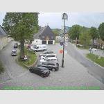 2019-05-25-15-59-Uhr.jpg
