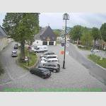 2019-05-25-16-05-Uhr.jpg