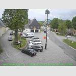 2019-05-25-16-08-Uhr.jpg