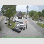 2019-05-25-16-12-Uhr.jpg