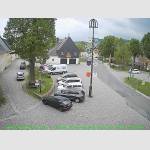 2019-05-25-16-18-Uhr.jpg