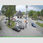 2019-05-25-16-22-Uhr.jpg