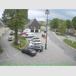 2019-05-25-16-25-Uhr.jpg