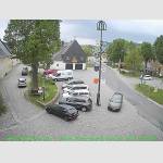 2019-05-25-16-29-Uhr.jpg