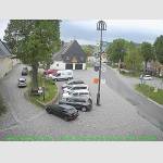2019-05-25-16-32-Uhr.jpg
