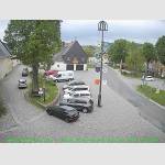 2019-05-25-16-36-Uhr.jpg