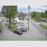 2019-05-25-16-39-Uhr.jpg