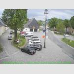 2019-05-25-16-42-Uhr.jpg