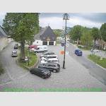 2019-05-25-16-49-Uhr.jpg